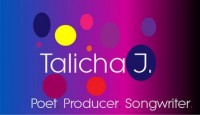 Talicha J.