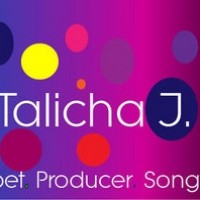 Talicha J. - Voice Actor in Gainesville, Georgia