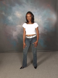 Tamara