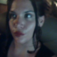 Tamara Clevnger - Actors & Models in Sedalia, Missouri