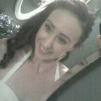 Tamara - Actors & Models in Napa, California