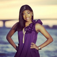Tamera - Dancer in North Fort Myers, Florida