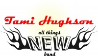 Tami Hughson & All Things New