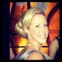 Tammy @ Blend Salon Denver, LLC. - Hair Stylist in , 