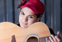 Tammy Z Music - Singing Guitarist in Mesa, Arizona