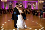 Wedding Djs In Tampa Wedding Djs In Tampa