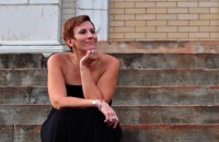 Tania Grubbs - Wedding Singer in Plum, Pennsylvania