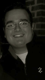 Tanner Barbiere: Your Barfectionist!