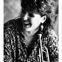 Jeannie Tanner Quartet - Voice Actor in Gary, Indiana