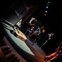 Tappel Booking Agency - Bands & Groups in Norwalk, Ohio