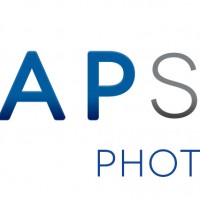 TapSnap - Event Services in Derby, Kansas