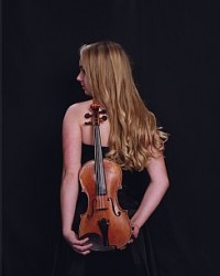 Tara Mueller