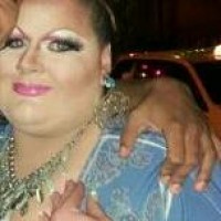 Tara Storm - Female Impersonator/Drag Queen in , 