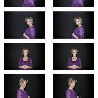 Tarheel Photo Booth - Photo Booth Company in Durham, North Carolina