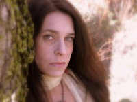 Tarot By Saint Sabrina - Psychic Entertainment in Moreno Valley, California