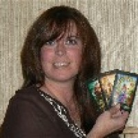 Tarot with Terri - Unique & Specialty in Mount Vernon, Washington
