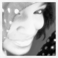 Tasha Larue - Actors & Models in Sedalia, Missouri