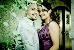 Engagement and Portrait photography