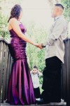 Engagement and Portrait photography