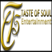 Taste of Soul - Motown Group in Klamath Falls, Oregon