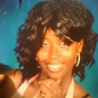 Tatiana Evans - R&B Vocalist in Waterford, Michigan