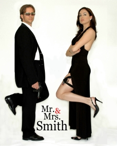 Smith
