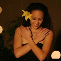 Tausala Productions AZ - Dance in Mesa, Arizona