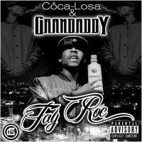 Tay Roc - Hip Hop Artist in Dover, Delaware
