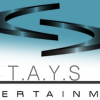 Tays Entertainment - Wedding DJ in Columbia, Maryland