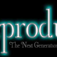 TBAproductions - Event Services in Winter Haven, Florida