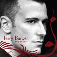 Terry Barber - Singers in Davie, Florida