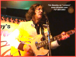 TBC Stars "John Lennon" #2 TBC Stars "John Lennon" #2