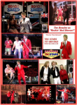 TBC Stars "Rod Stewart" TBC Stars "Rod Stewart"