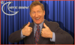 TBC Stars "Conan O'Brien" TBC Stars "Conan O'Brien"