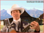 TBC Stars "Gene Autry" TBC Stars "Gene Autry"