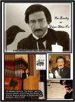 TBC Stars 'Edgar Allan Poe" TBC Stars 'Edgar Allan Poe"