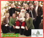 TBC Stars "Santa Claus" 2 TBC Stars "Santa Claus" 2