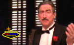 TBC Stars "The Godfather" TBC Stars "The Godfather"