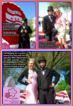 TBC Stars "Abe Lincoln" TBC Stars "Abe Lincoln"