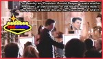 TBC Stars - "President Ronald Reagan" #2 TBC Stars - "President Ronald Reagan" #2