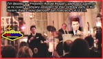 TBC Stars - "President Ronald Reagan" #3 TBC Stars - "President Ronald Reagan" #3