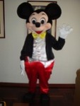 Characters Characters