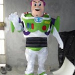 Characters Characters