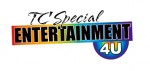 Our Logo Our Logo