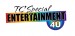 Our Logo