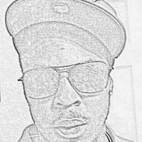 T.C.One - Rapper in Lakewood, Colorado