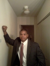 TCR INC(Tru Christ Records Inc)