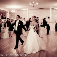 Tc's Disc Jockey Scvc - Wedding DJ in Westfield, Massachusetts