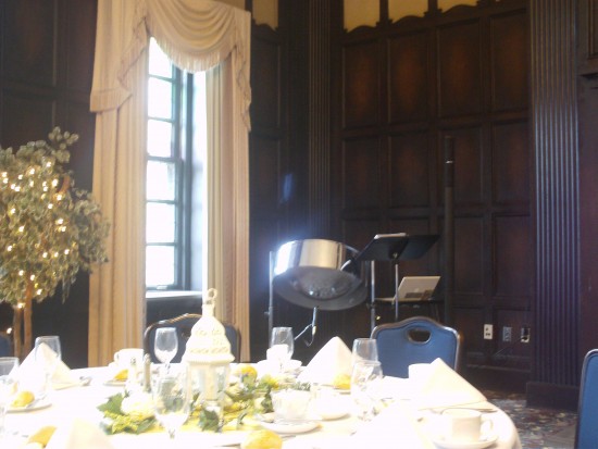 solo U of M (2)