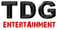 TDG Entertainment Company